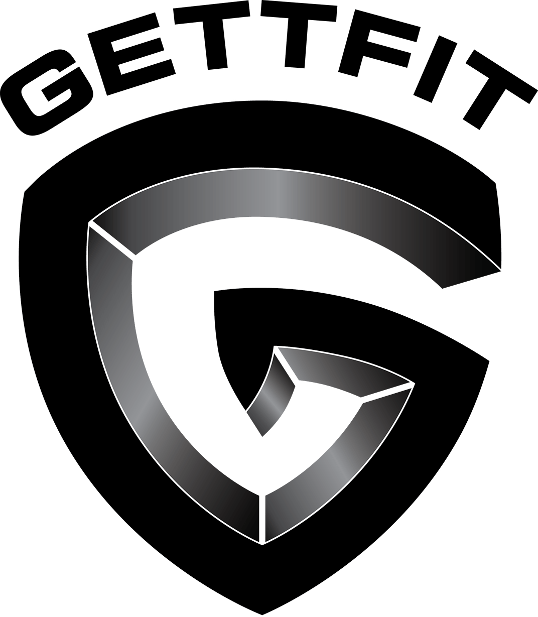 GettFit