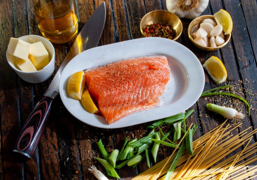 How Many Calories Should I Eat to Lose Weight?