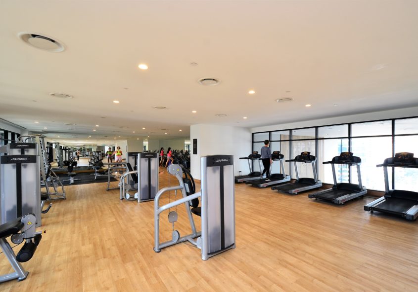 why fasted cardio is still worth doing