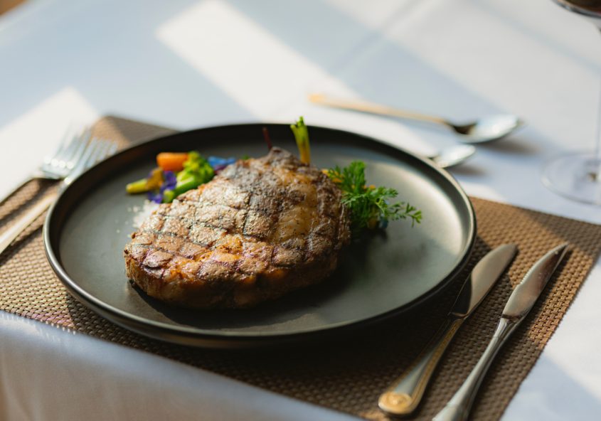 how many calories should i eat when bulking