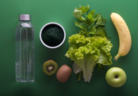 diet breaks for weight loss