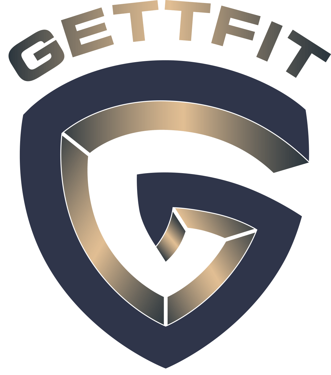 GettFit