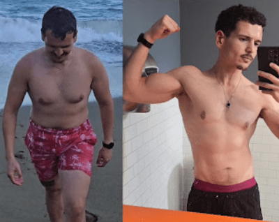 Screenshot 2026-01-02 165148 best online fitness coach