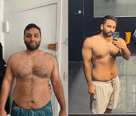 Screenshot 2026-01-28 141715