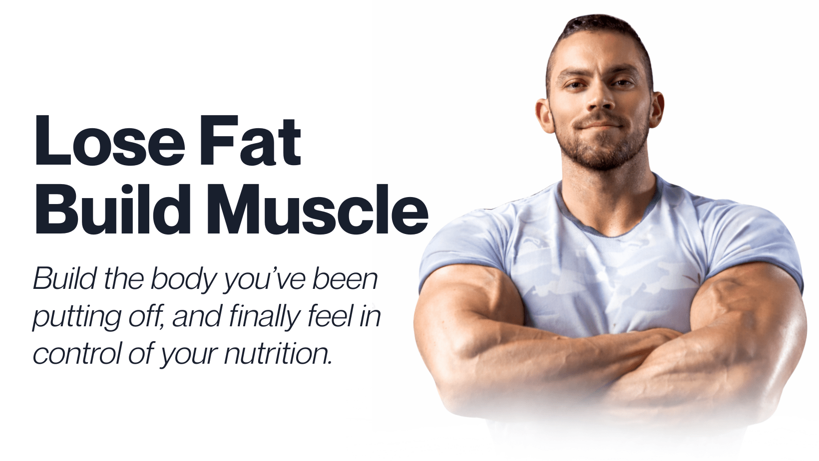 6 best online trainer nutrition coach