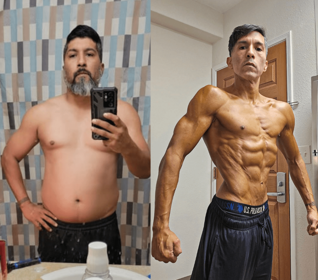 Jordan Bemelen BeforeAfter (3)