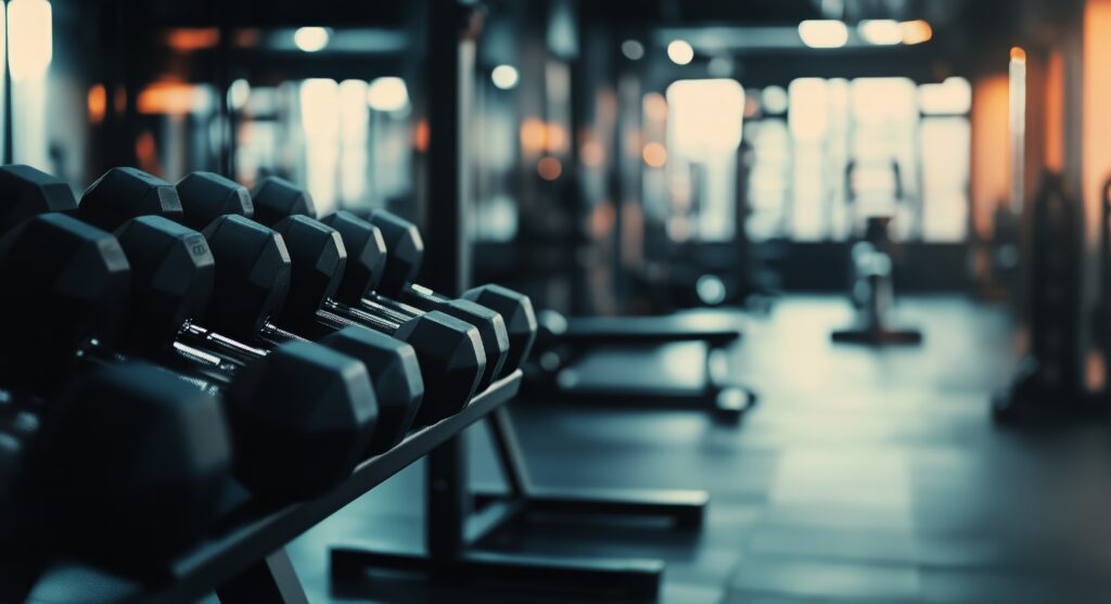 Why is fat loss so hard